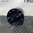 WG9918580039 Переключатель света фар для Sinotruk Sitrak C7H