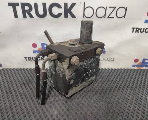 85417236044 Насос подъёма кабины для Man TGM III (с 2013)