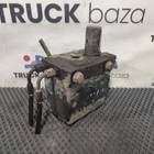 85417236044 Насос подъёма кабины