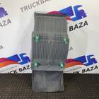 1623459 Крыло переднее задняя часть для Volvo FH 3 (с 2008 по 2012)