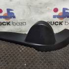 81637320073 Крышка кронштейна зеркала левая для Volvo V50