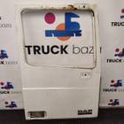 1676219 Дверь правая каркасом для Daf XF105 (с 2006 по 2020)