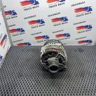 4542377131 Генератор для КАМАЗ 54901