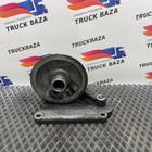 1376795 Кронштейн масляного фильтра для Scania 4-series R (с 1995 по 2007)