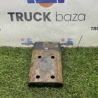 Кронштейн переднего амортизатора для КАМАЗ 5490 (с 2013)