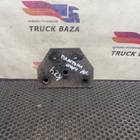 54901001060 Пластина опоры двигателя для КАМАЗ 5490 (с 2013)