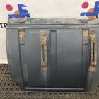 5490840401020 Крыло заднее для КАМАЗ 5490 (с 2013)