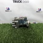 320052011 Кран тормозной главный для Man L2000 I (с 1994 по 2001)