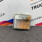 1385410 Указатель поворота левый для Scania 4-series P (с 1995 по 2007)