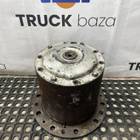 Редуктор бортовой для Citroen Jumpy I (с 1994 по 2006)