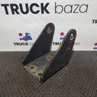 5490291554049 Кронштейн амортизатора заднего для КАМАЗ 5490 (с 2013)