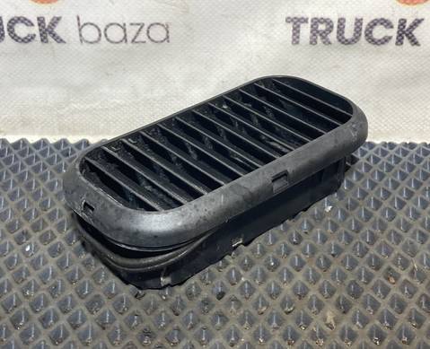 A9018370118 Решетка дефлектора для КАМАЗ 5490 (с 2013)