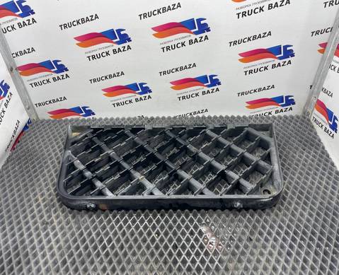 5010544030 Площадка подножки правая для Renault
