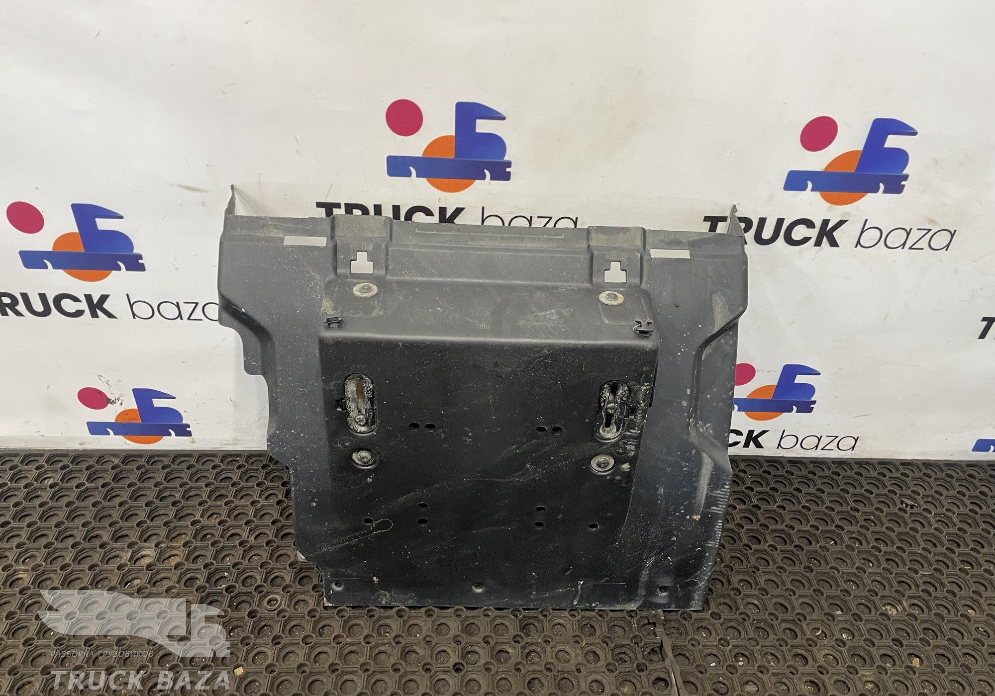 7422087703 Крыло заднее левое передняя часть для Renault Premium