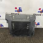 7422087703 Крыло заднее левое передняя часть