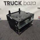 A9608201281 Кронштейн блоков управления для Mercedes-Benz