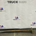 Полуось задняя 990 мм для КАМАЗ 5490