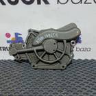 51051033107 Крышка масляного насоса для Man F2000
