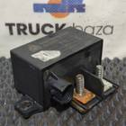 WG9100760116 Выключатель массы для Sinotruk Sitrak C7H