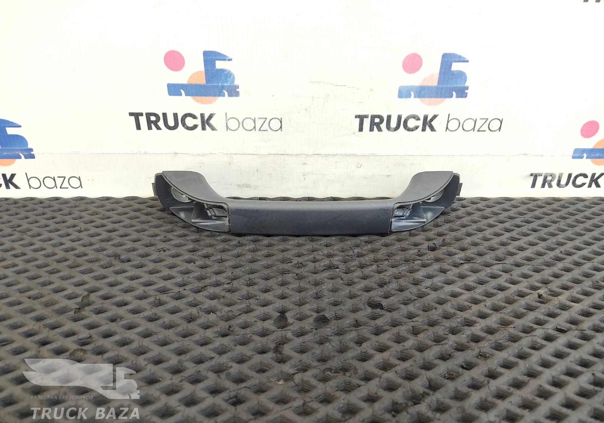 81629305173 Ручка внутренняя потолочная