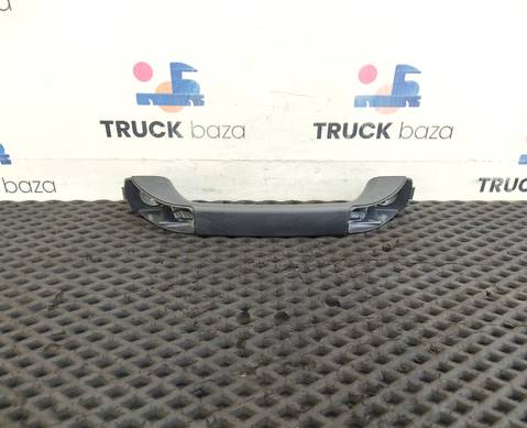 81629305173 Ручка внутренняя потолочная для Man