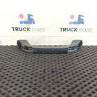 Ручка внутренняя потолочная для Volkswagen