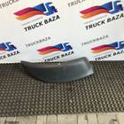 9436800007 Накладка торпедо левая для Mercedes-Benz Actros