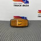 0175258805 Фонарь габаритный для Разные Автомобили