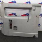 81625716058 Обшивка боковой стенки L для Man