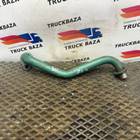 21599163 Трубка масляная для Volvo FM