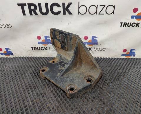 5490100101205 Кронштейн опоры двигателя правый для КАМАЗ 5490 (с 2013)