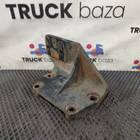 5490100101205 Кронштейн опоры двигателя правый для КАМАЗ 5490 (с 2013)