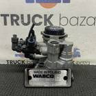 4802040020 Кран управления тормозами прицепа для Iveco Stralis II Hi-Way (с 2012)