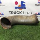 1789125 Труба глушителя для Scania 5-series