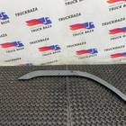 20529684 Накладка на крыло левая для Volvo FH 3 (с 2008 по 2012)