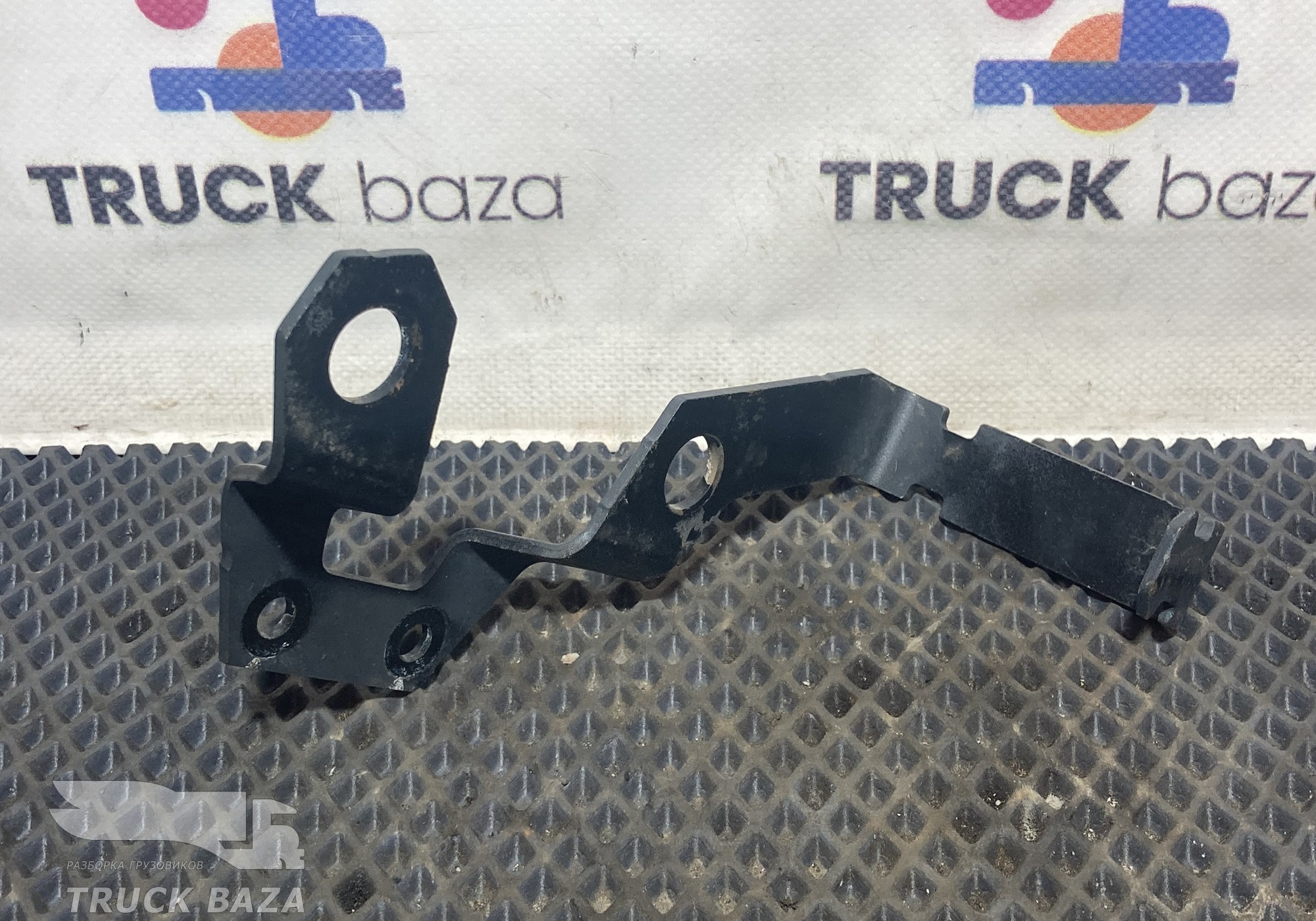 9603223040 Кронштейн датчика уровня пола для Mercedes-Benz Actros New Actros MP4 (с 2011)