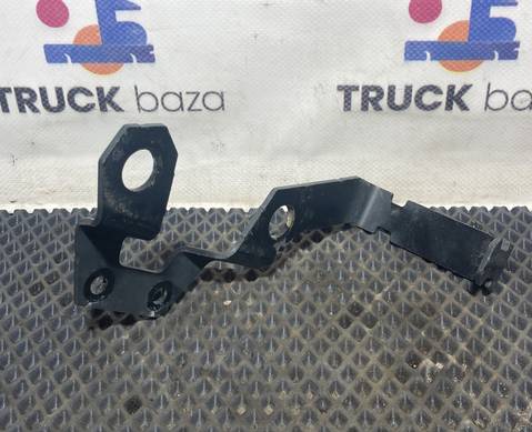 9603223040 Кронштейн датчика уровня пола для Mercedes-Benz Actros New Actros MP4 (с 2011)