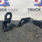 9603223040 Кронштейн датчика уровня пола для Mercedes-Benz Actros New Actros MP4 (с 2011)