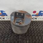 9603200057 Подушка пневмоподвески для Mercedes-Benz Actros New Actros MP4 (с 2011)