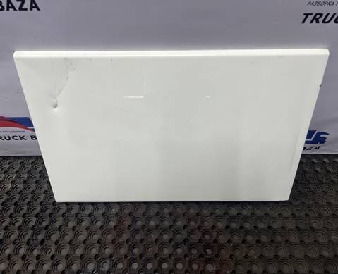 1311495 Крышка инструментального ящика для Daf XF106