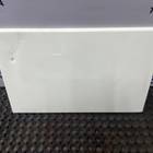 Крышка инструментального ящика для ГАЗ ГАЗель