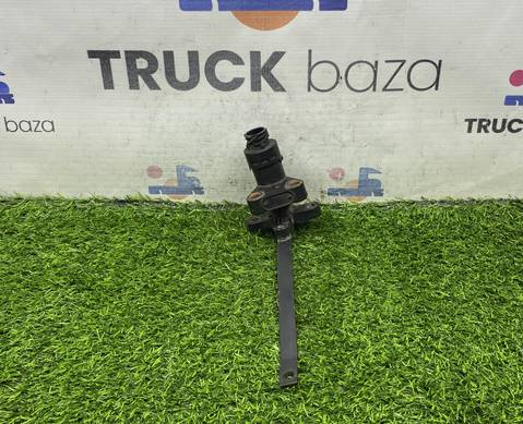 81259370040 Датчик уровня пола для Scania 5-series R (с 2004 по 2016)