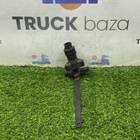 Датчик уровня пола для Daf LF IV (с 2017)