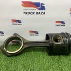 A4570301737 Поршень с шатуном для Полуприцепы Разные Полуприцепы