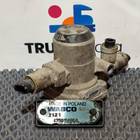 4750150050 Клапан воздушный для КАМАЗ