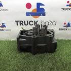 2239671 Головка блока цилиндров для Daf 95XF