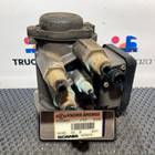 1879274 Кран управления тормозами прицепа для Daf 95XF