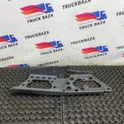 A9613171528 Кронштейн усилителя бампера правый для Mercedes-Benz Actros New Actros MP4 (с 2011)