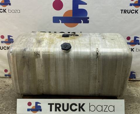 A9344700401 Бак топливный 650 L для Mercedes-Benz
