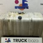 A9344700401 Бак топливный 650 L для Iveco Eurotrakker II (с 2005)